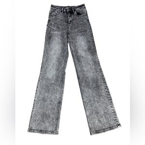 Shop Stevie Gray Stone Wash Women’s Jeans. Size 24. Like new!